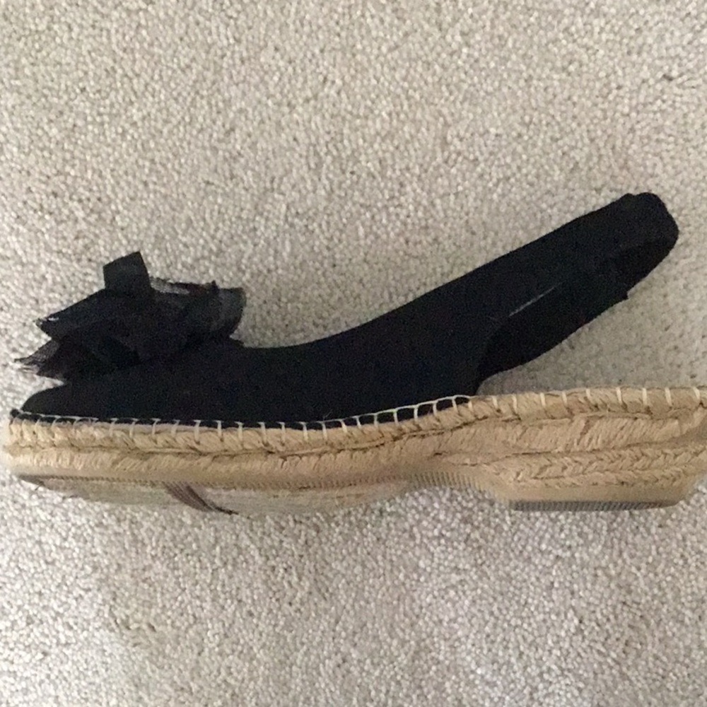 Espadrilles - Picture 5 of 8